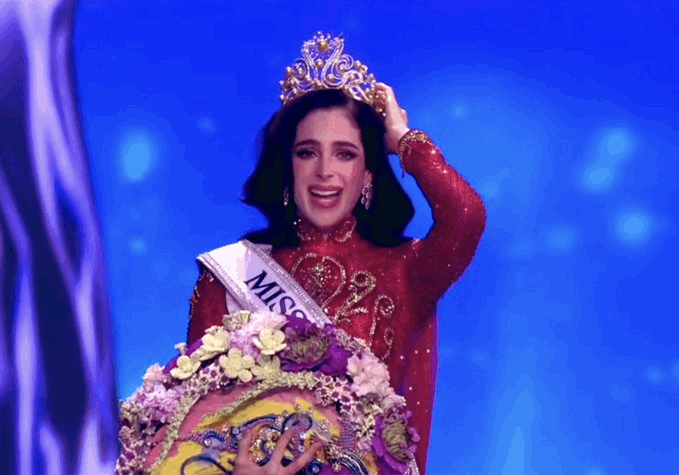 7d8896c3-a4b1-441c-b929-49ff28908410