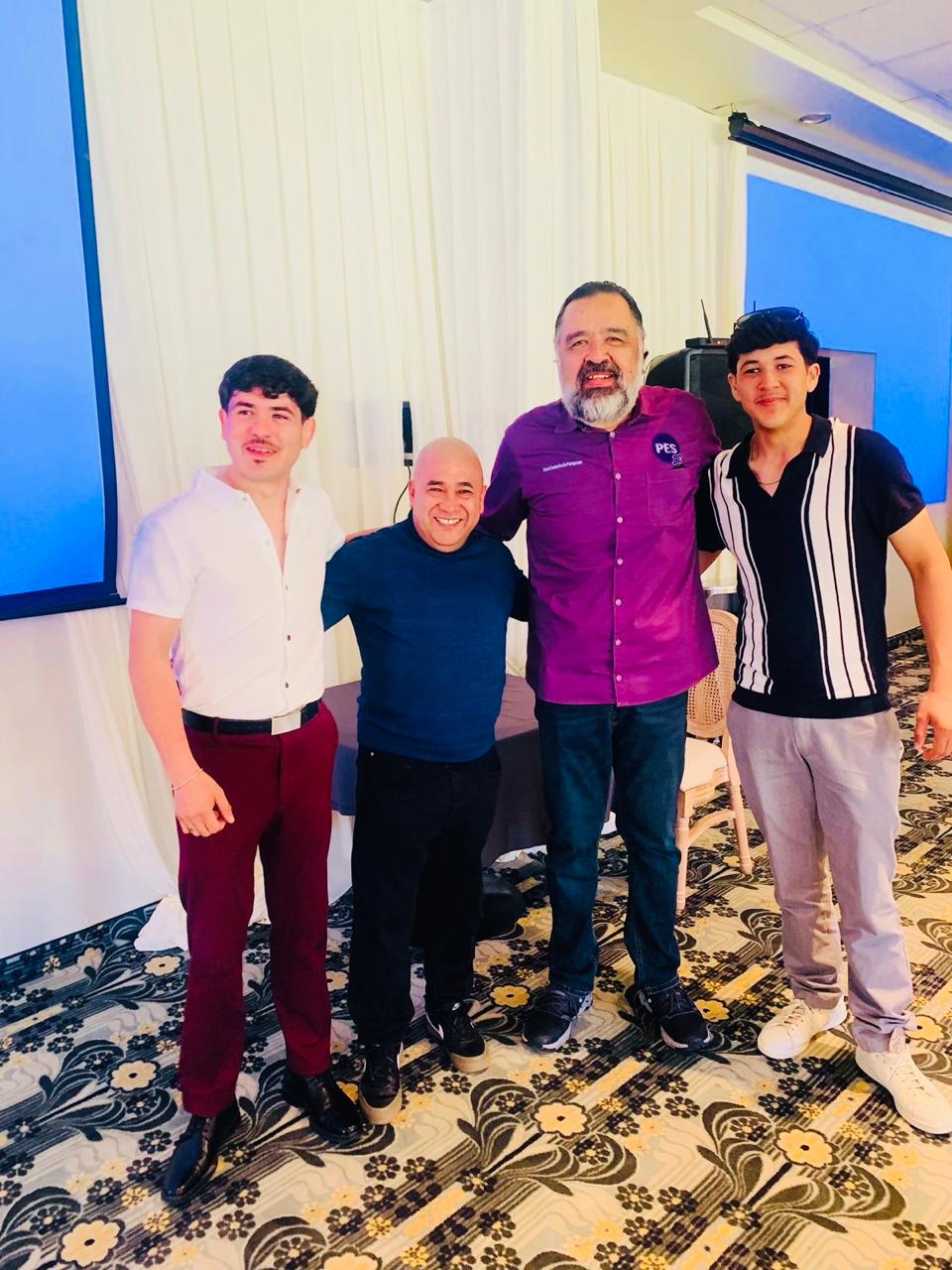 7d8dc878-8ea7-4200-b0b5-dde9a21fe444