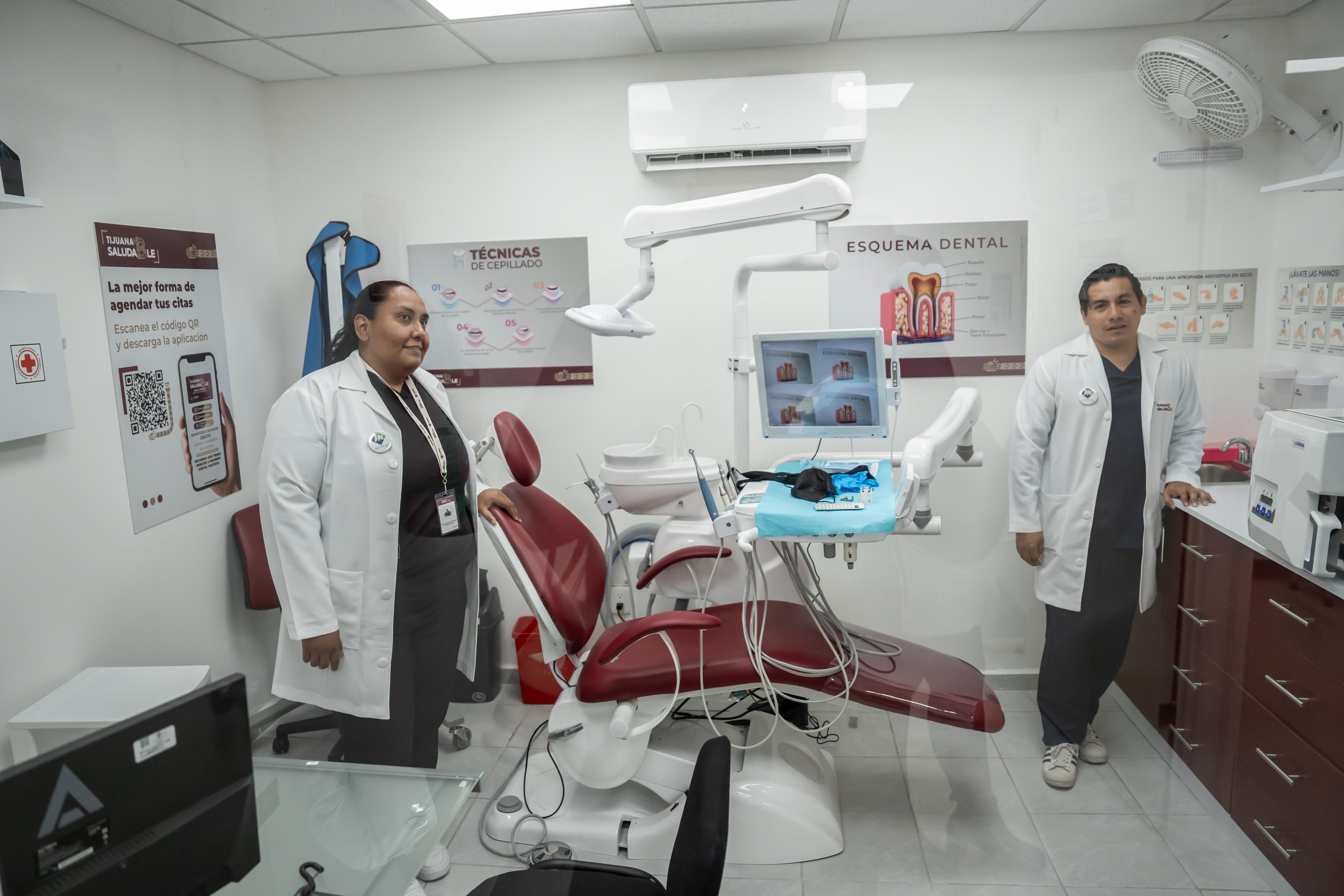 7d938dbf-3dde-40e3-ba0f-3b01884bc95b