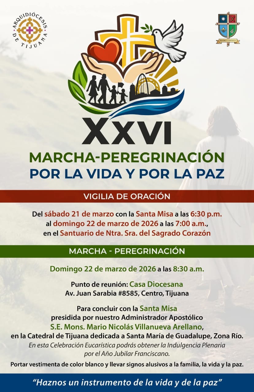 7dccbe53-8d36-46e9-86de-dca8d5c409d9