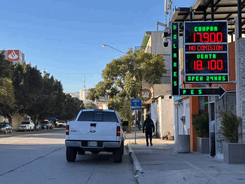 7dcd02bb-2f5e-4099-bca6-7782679039c6