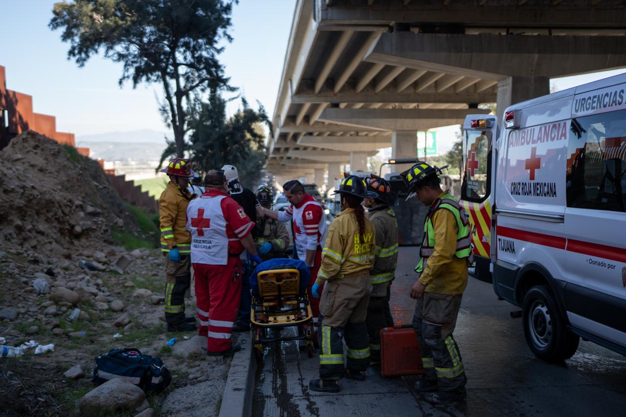 7dd718d2-93c3-49f7-86b0-cfb53a4eee7d