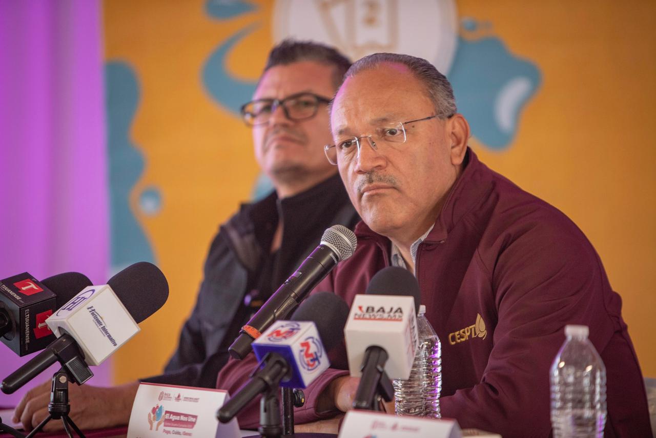 7dfa3297-3ada-46d9-84e6-8e29f67af86e