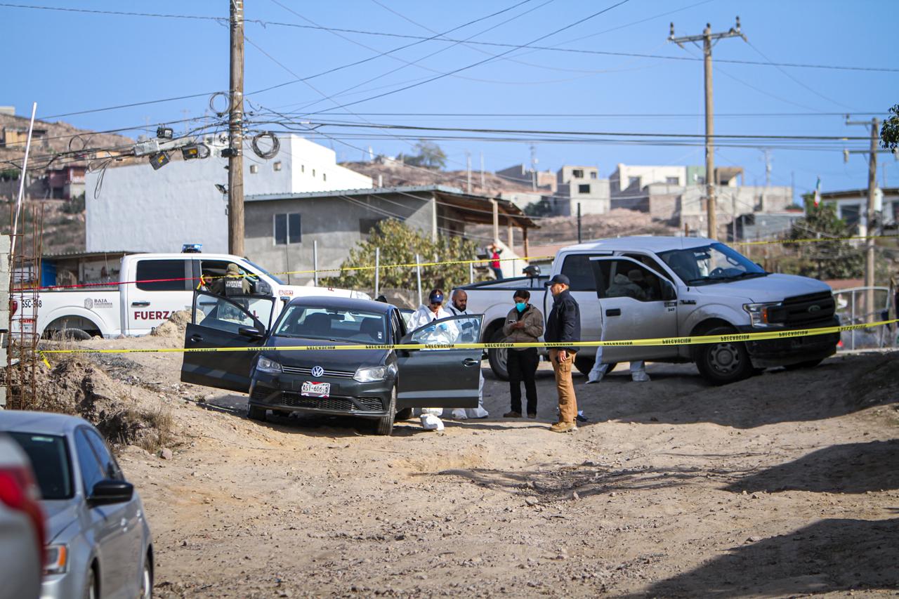 7e0eae26-319c-47cb-9eba-3707290f9f06