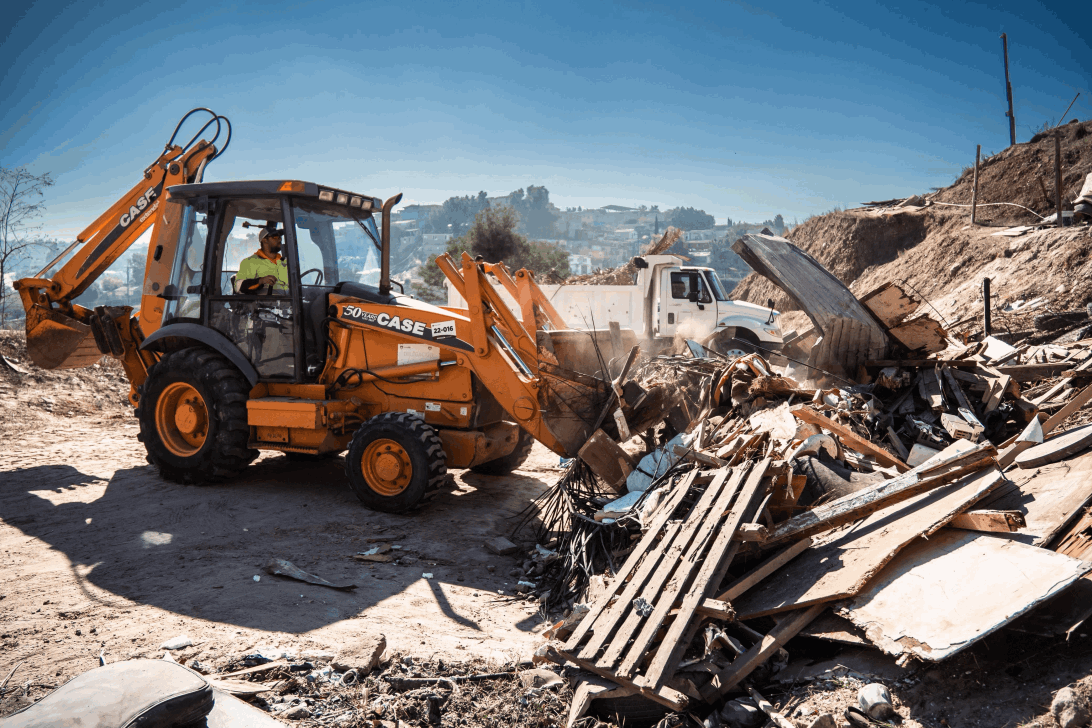 7e16a406-78c6-4683-ae8c-05e716166b5e