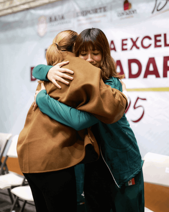 7e299b43-d7c7-49a4-bd03-d845f1c87e4b