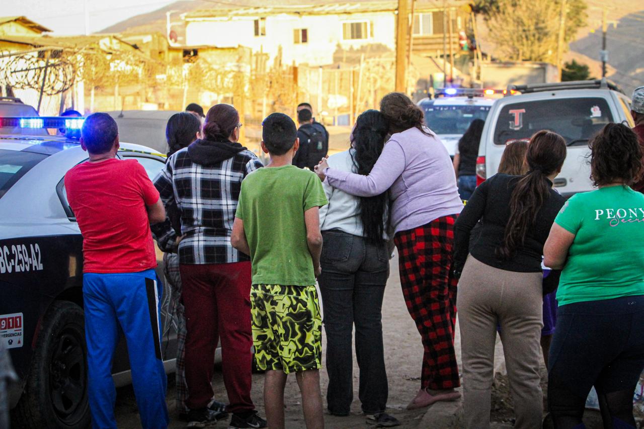 7e45d5b1-61cb-423d-9245-0783ba47f93a