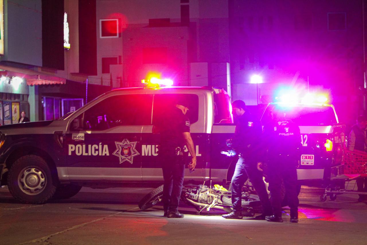 7e6214f2-f655-4285-a795-059bbbe3f58e