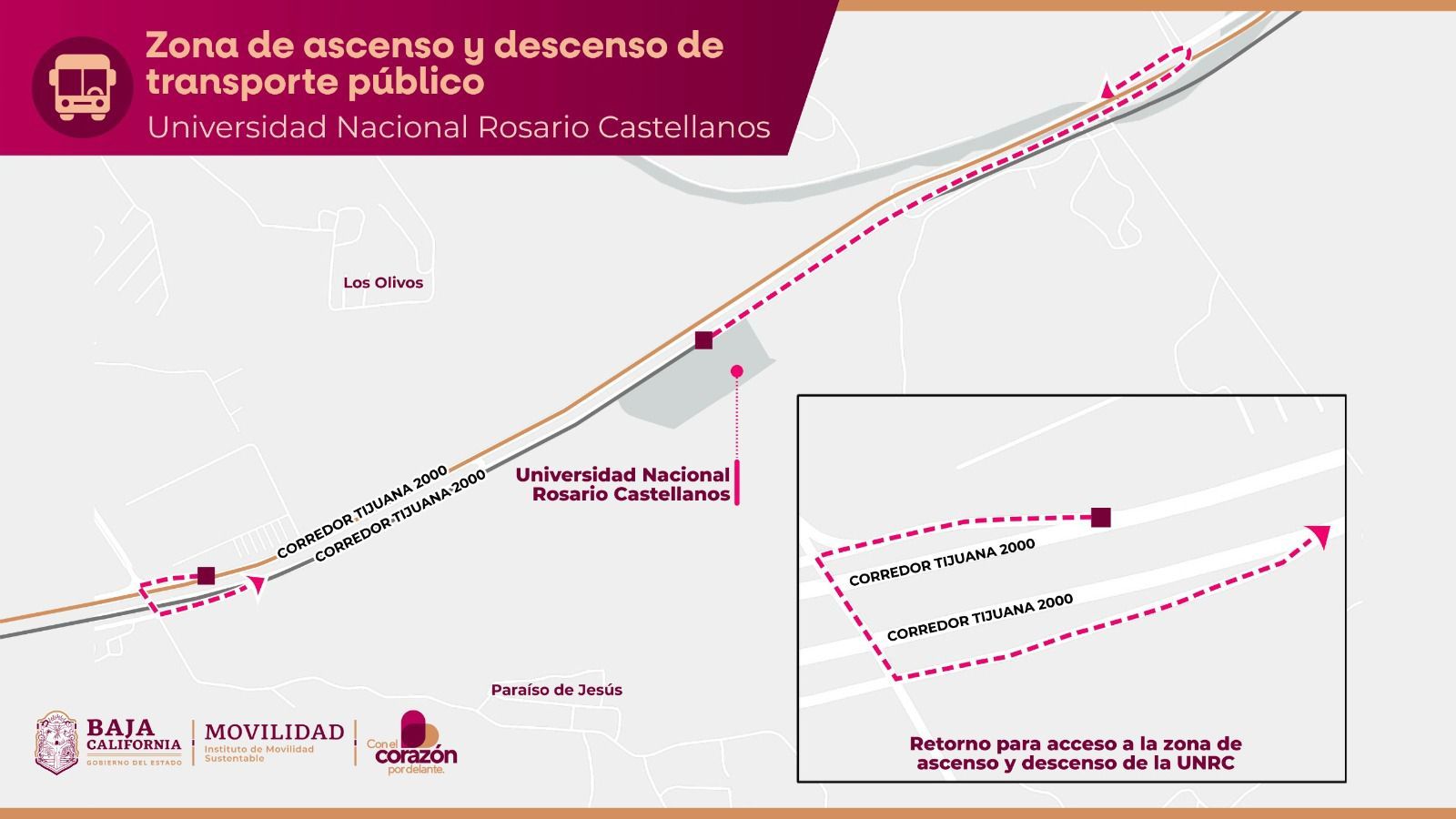 7e69b73a-5720-467b-9013-4bbb78a56fe5