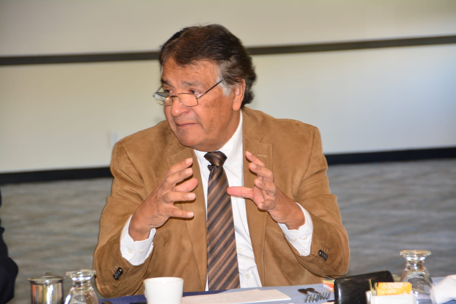 7e6a25d0-da8e-4cb5-a015-bc36eed62000