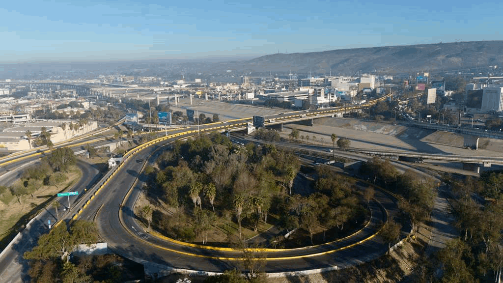 7e7ac8e4-69ee-4072-bb7e-9bd68f38cc9b