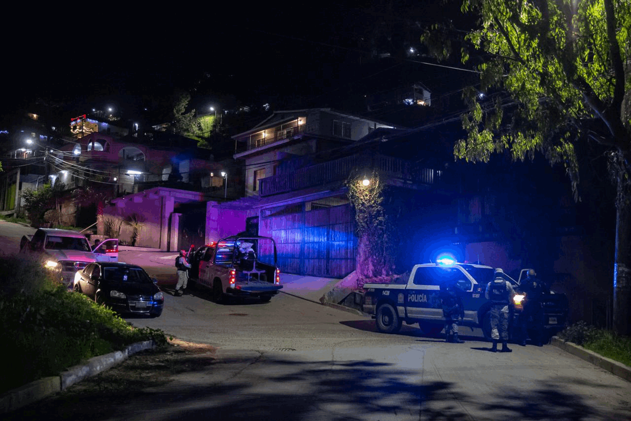 7e84e69e-6dbe-4610-8f39-33c75f223187