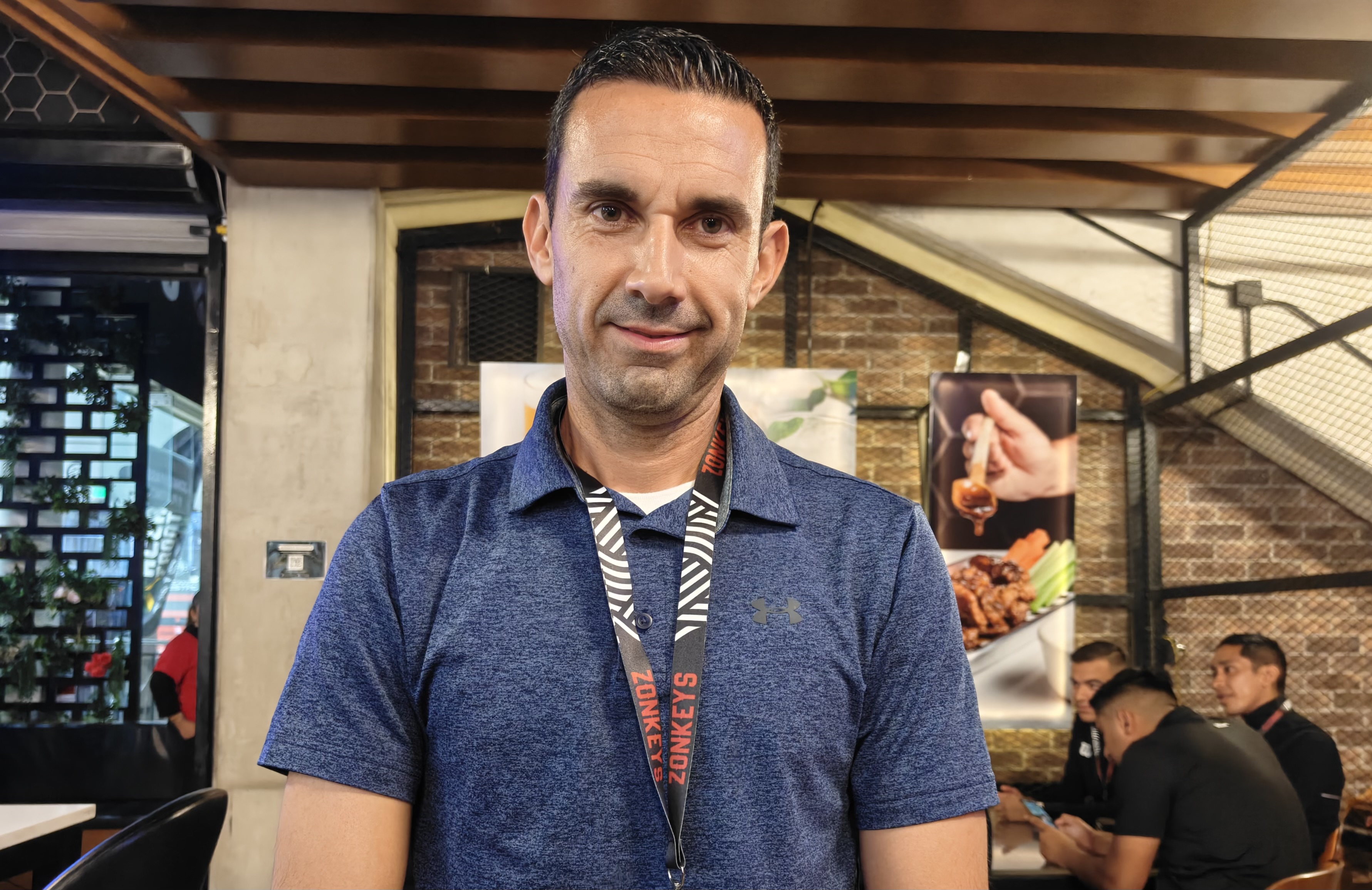 7ec15cbf-ed1d-4500-8cca-585961faeb4d