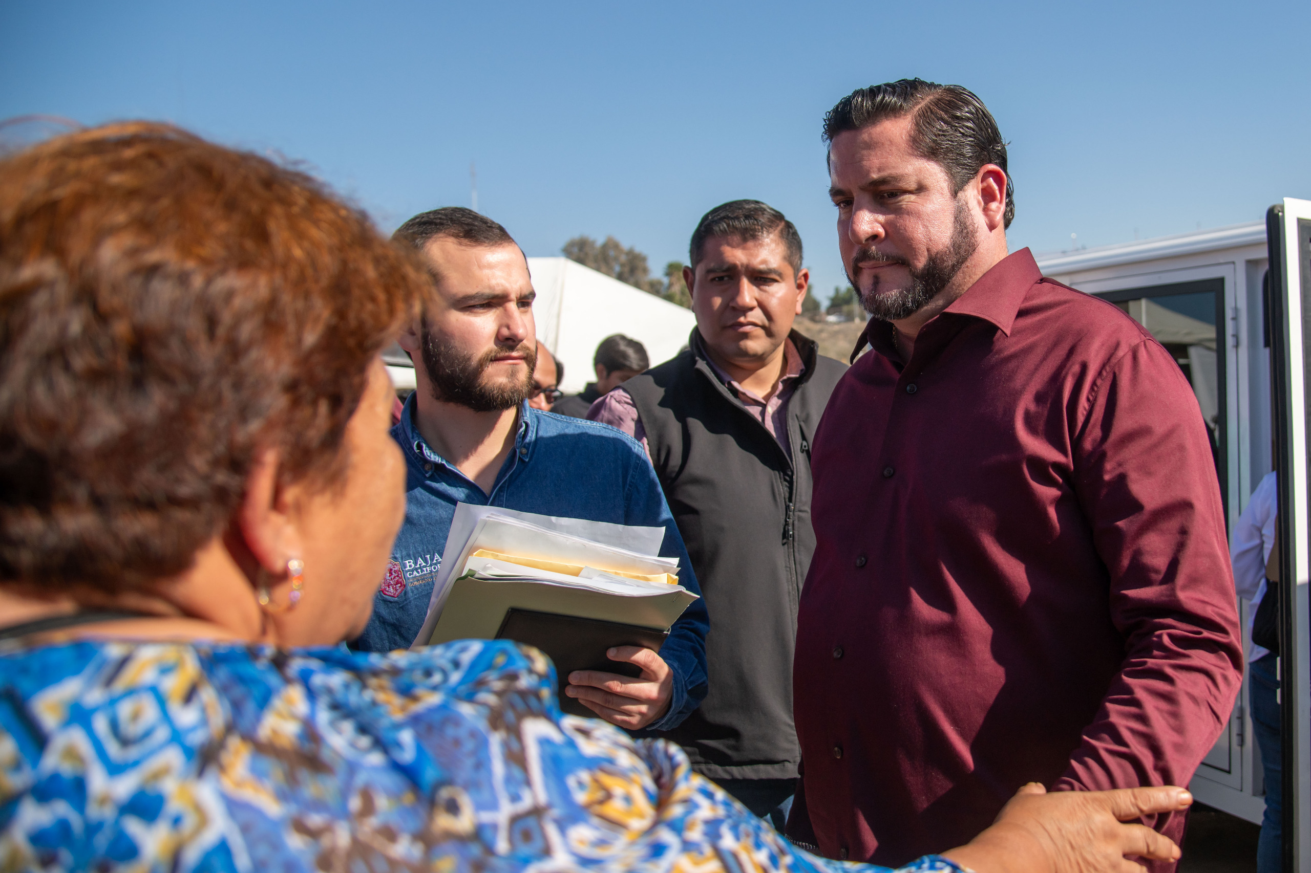 7ed30e96-1937-4ac2-b2a6-dc6a64597d66