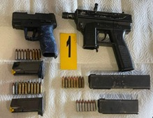 7ede4523-4ecf-4239-9c84-adfb0b6ef800