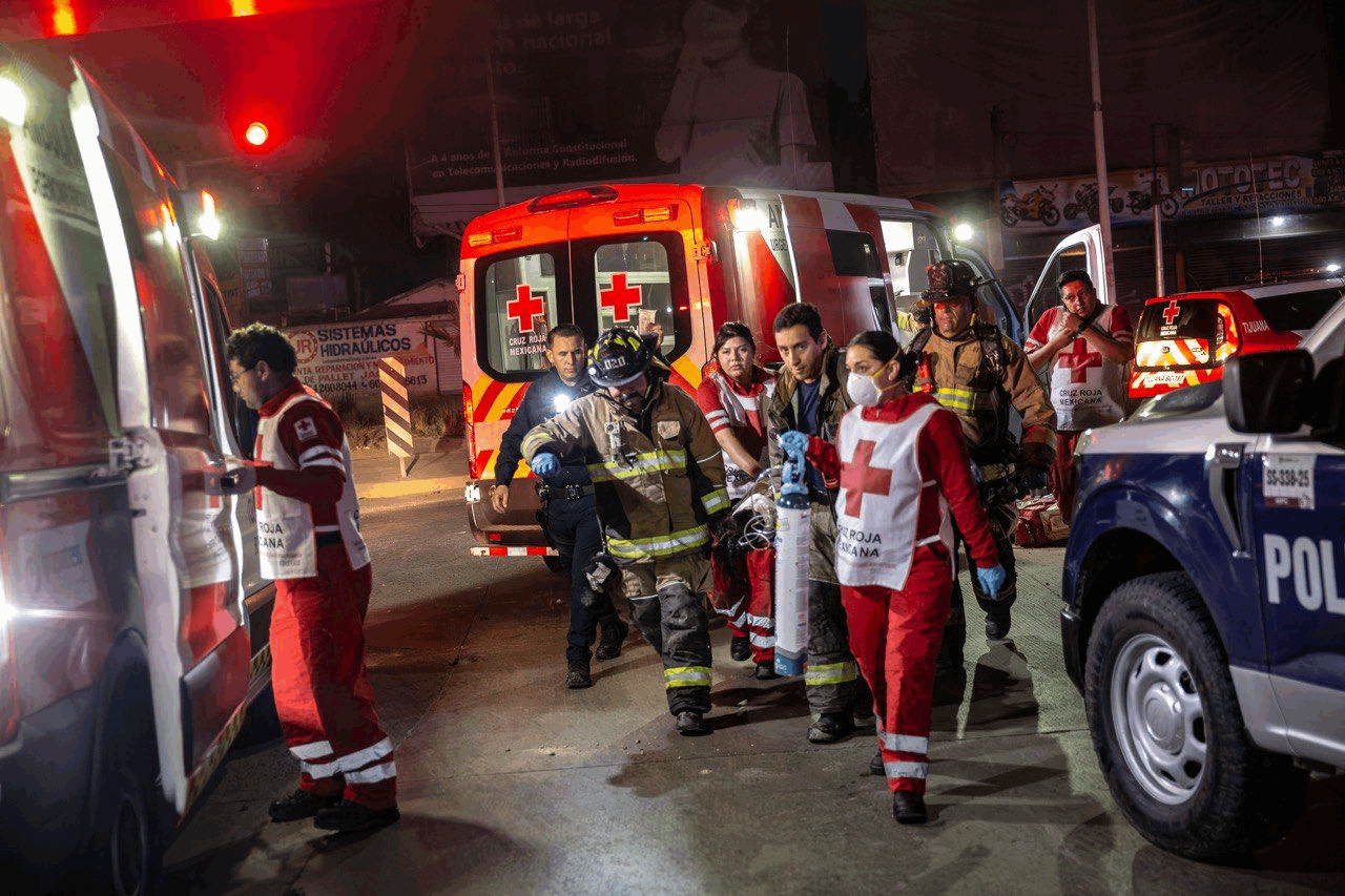 7ee0b75d-3181-4936-9d7e-5151ece58c69