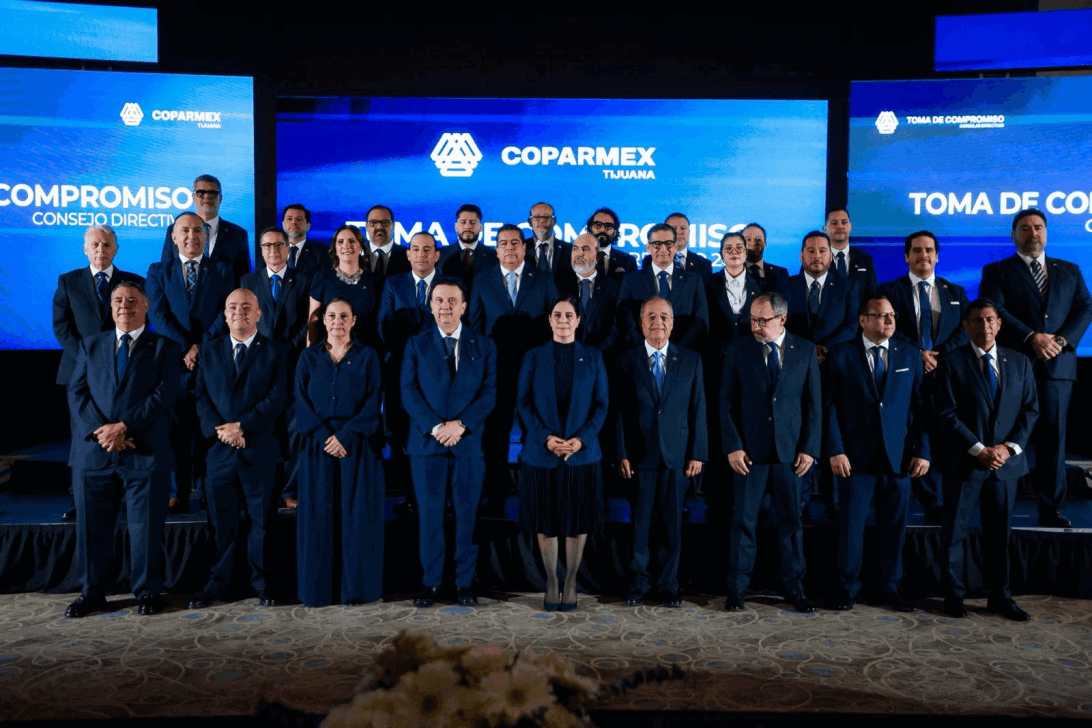 7ef27b3f-9fdf-4296-91e3-3d15114a4e1e