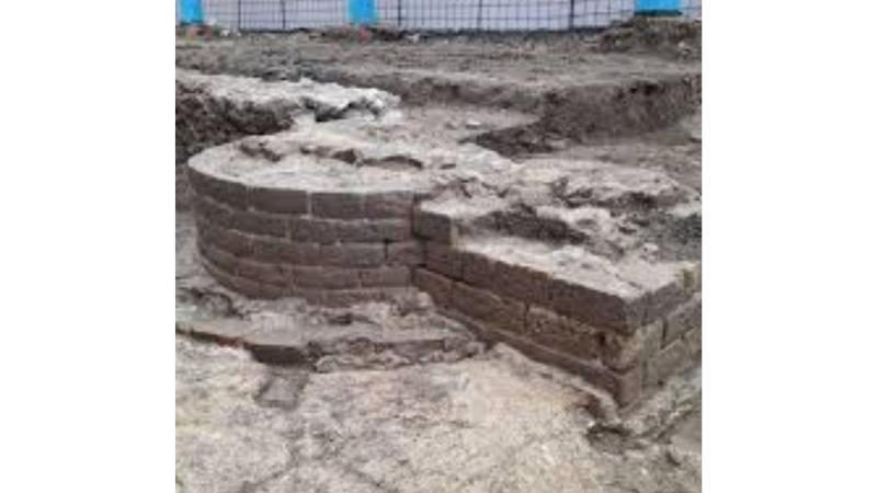 7f02715a-5755-4541-8d1f-b9cfbb2def59