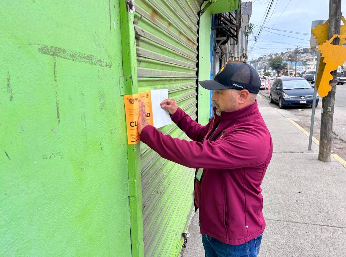 7f0ae0b8-4901-4c3f-9610-793caf61f3c0