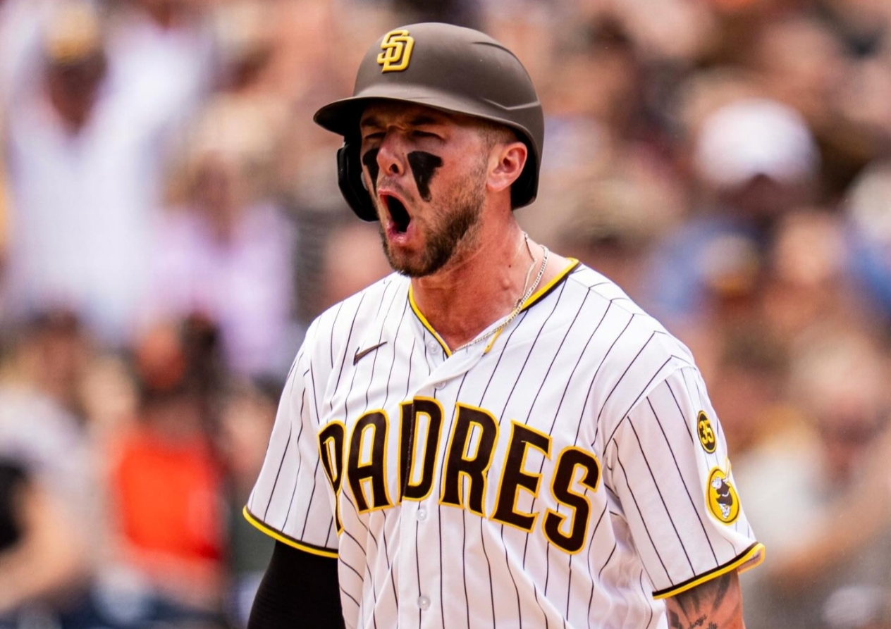 7f131c94-0265-48e3-80d3-c8e692cb3ea8