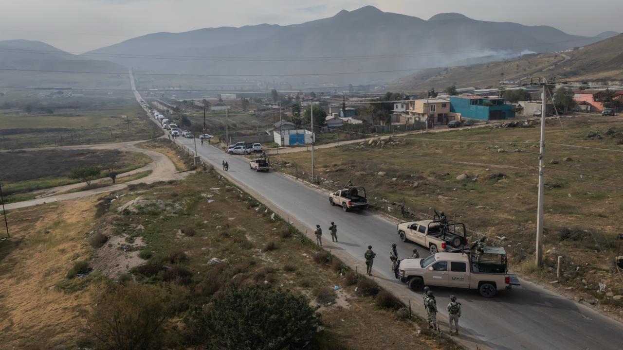 7f17a7a4-1e07-4e13-aec1-31db55874913