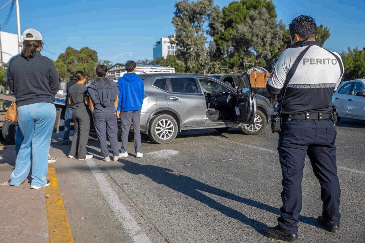 7f1e97c9-ae29-435a-8dbf-70c89d1a081c