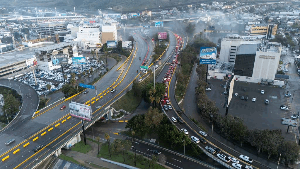 7f20b733-1c34-4bdc-bcca-9c6dcc168bd8