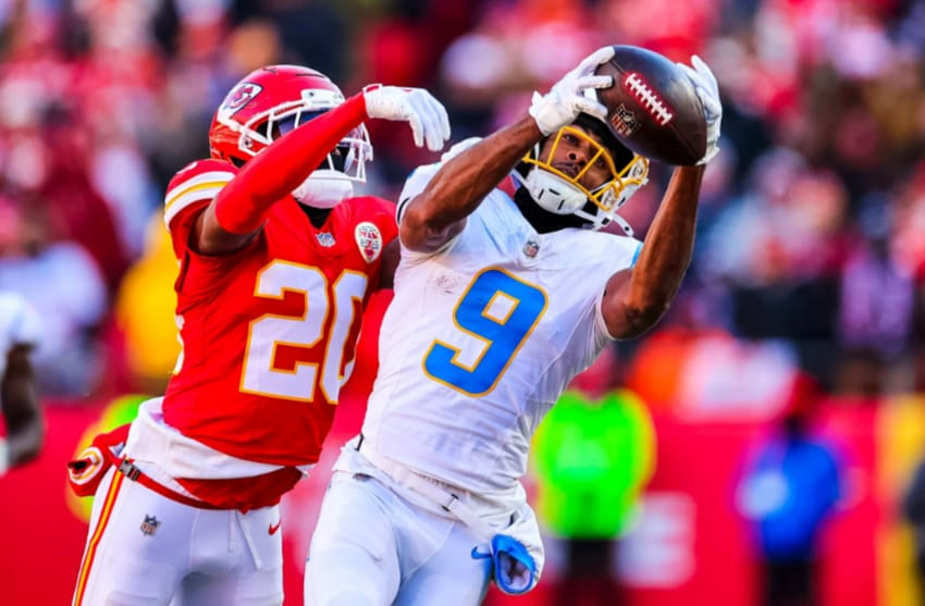 7f231f88-e7ad-4e9d-b82c-b28132d9bb99