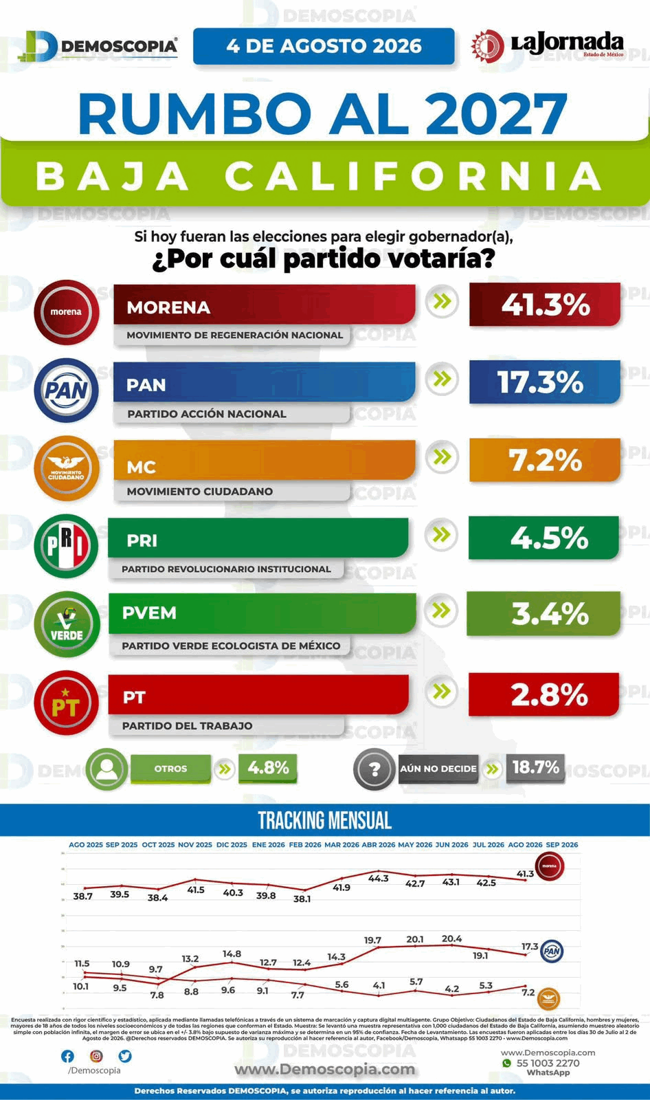 7f2e3a79-cef8-4a69-858e-02cce580809f