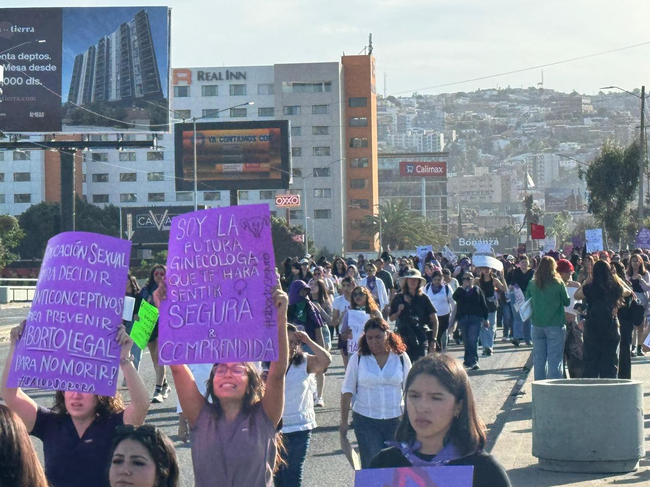 7f3697be-6f40-47fb-bed6-83b82437c9c8