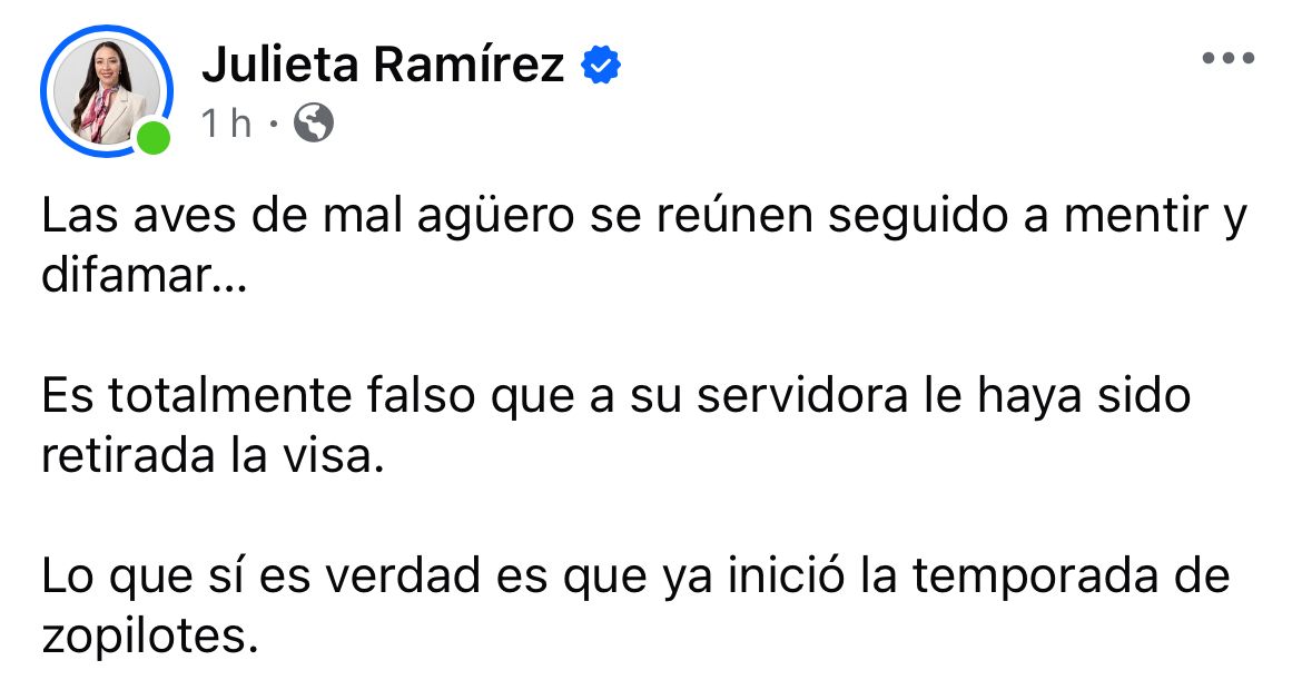 7f416aa1-7dcc-4b19-9ad6-adb0fc72e690