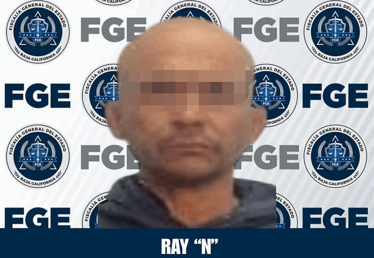 7f495547-b60b-4dd4-891f-12b5912d9bb5