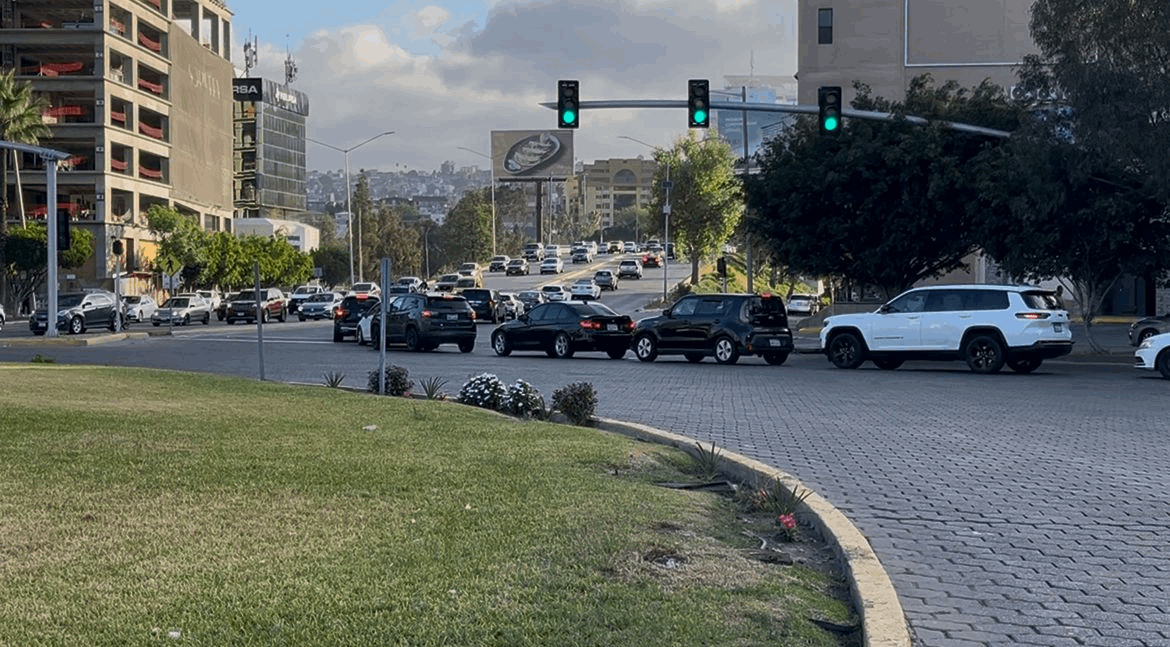 7f49d165-600e-4e40-90e8-15115a30b9fe