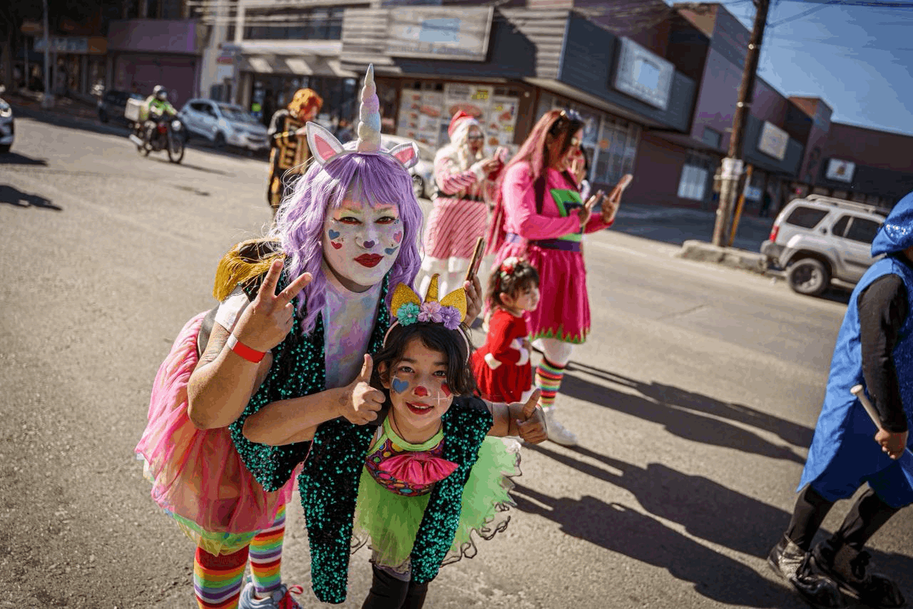 7f522924-1efa-4bdd-b4a0-647ec911fff1