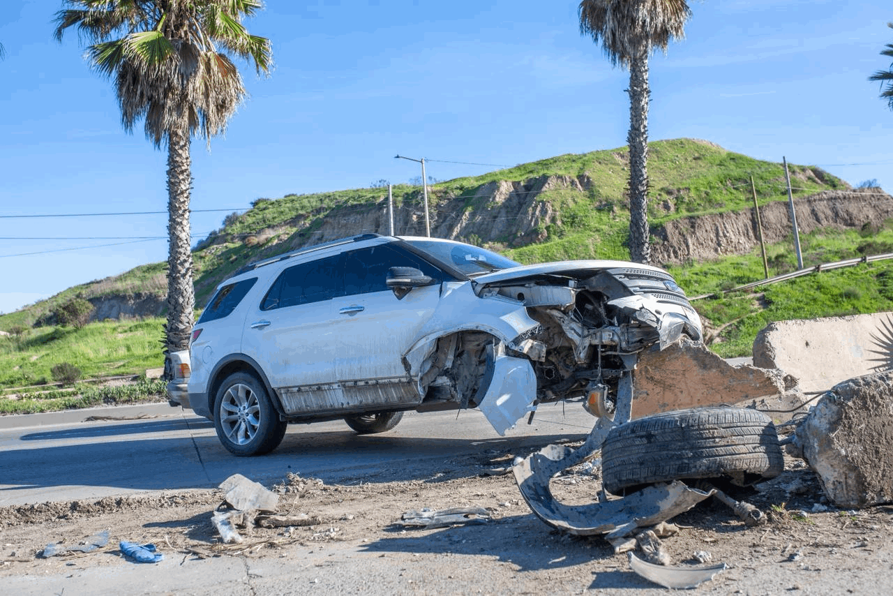 7f542dbe-6d65-428b-bd23-386c43b275e7