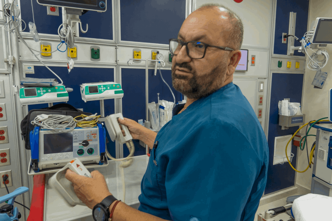 7f7855ce-6f64-46d8-90e3-6ce58253cf74