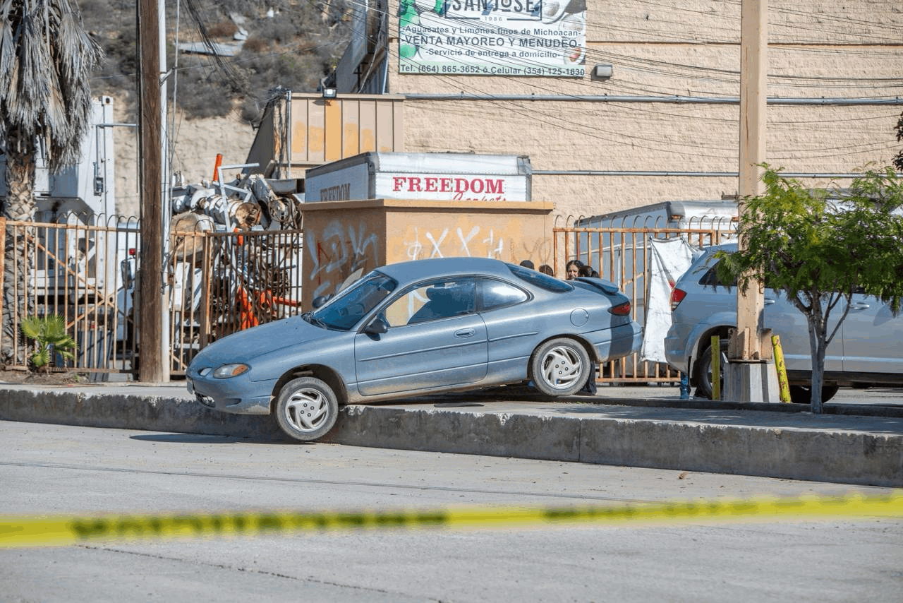 7f816c1d-ef7d-409e-8c49-24673b5eb105