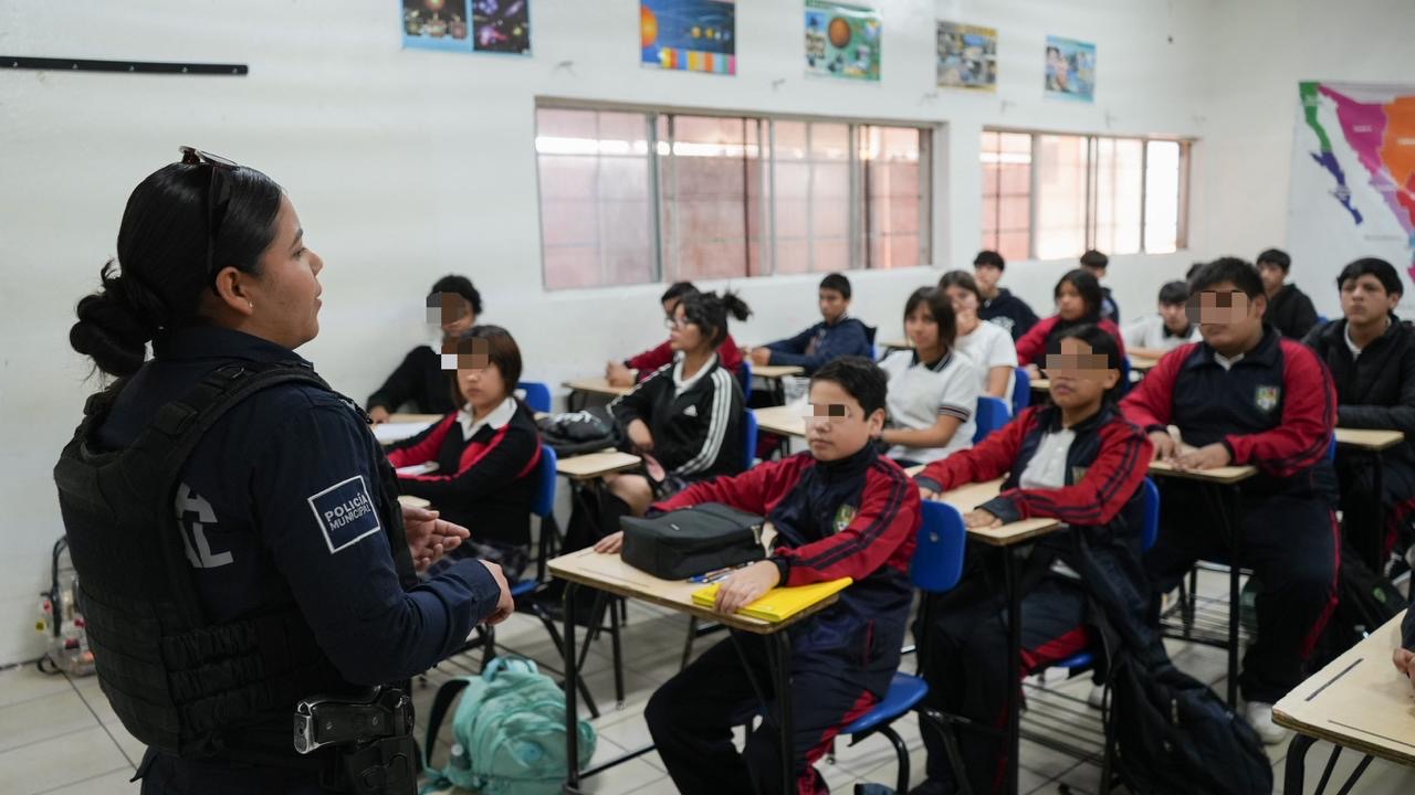 7fa4c2d9-2ea2-4009-9ade-9389bbd91476