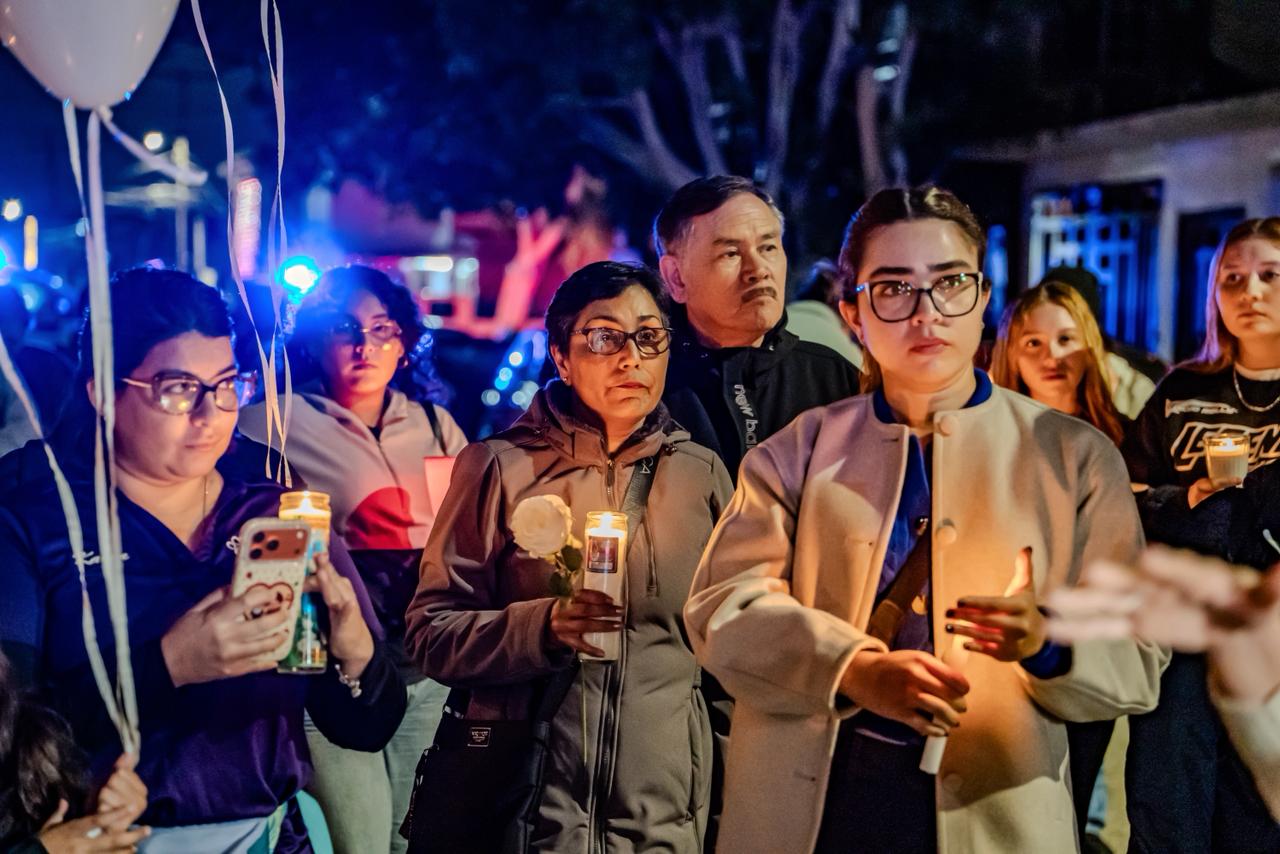 7fa69452-4ada-408c-9026-be661255cfa6