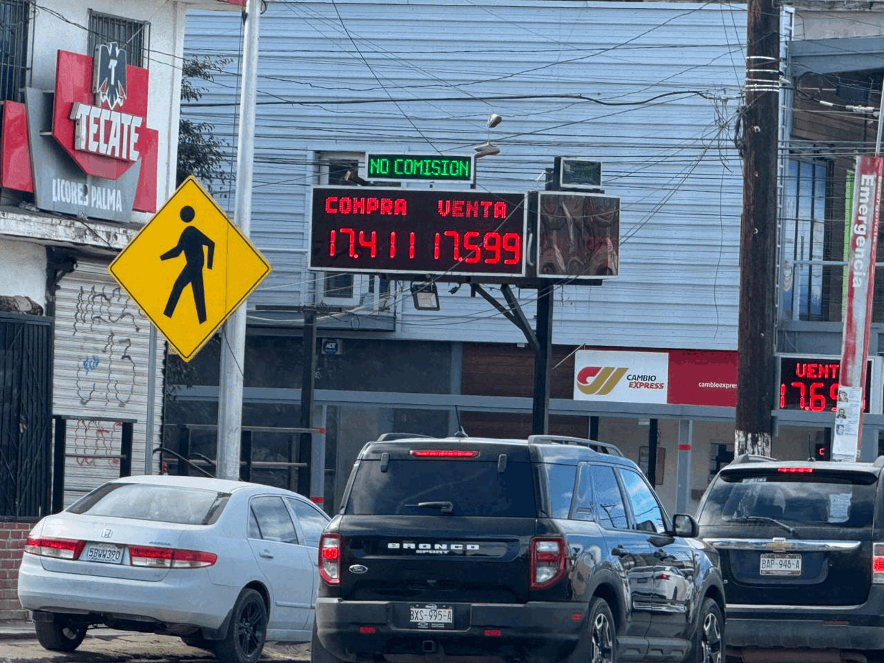 7fd02d6d-a0e9-4ea7-85e8-2cf75bfb0d86