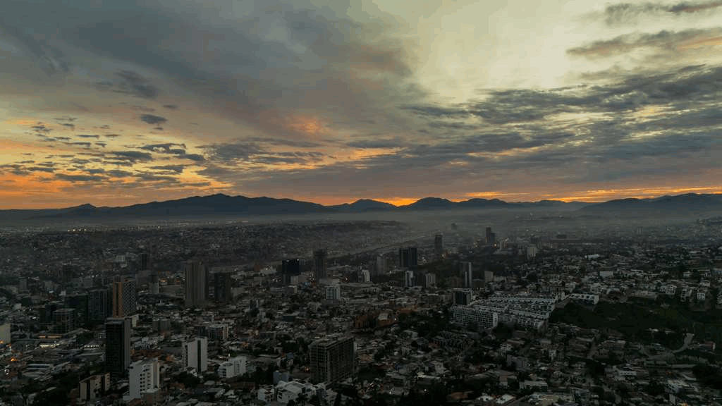 7fd6187d-4887-480e-a281-c81df2d36ea9