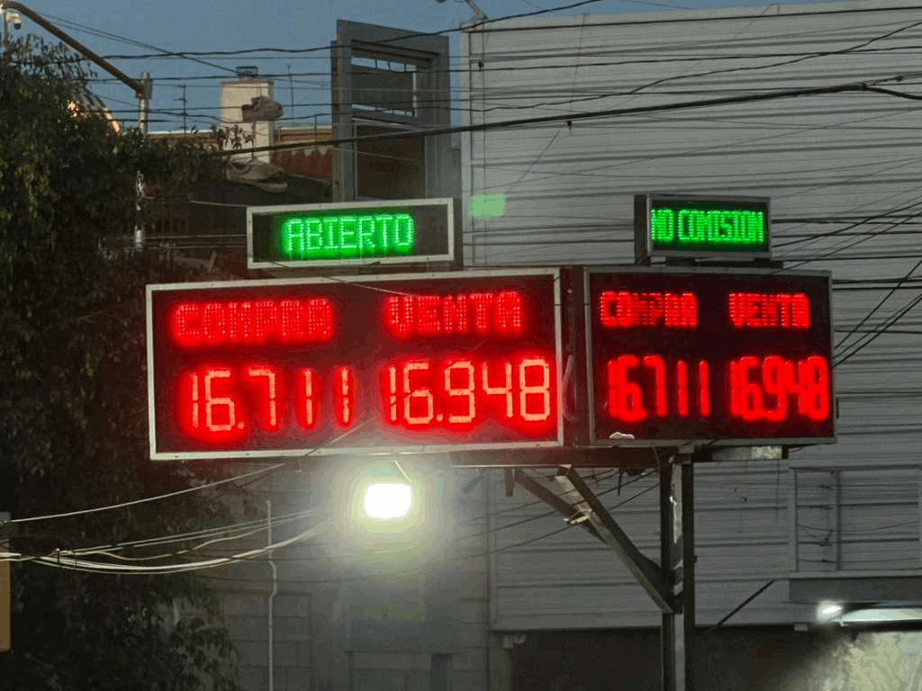 7fe10994-5864-4ddf-8910-103ff309e9ee