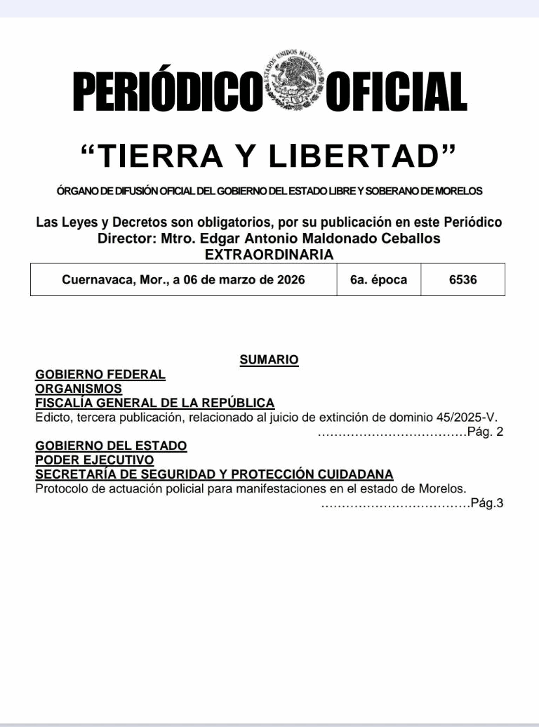 80157bcd-2122-4c06-a28f-b17370d8fc0b