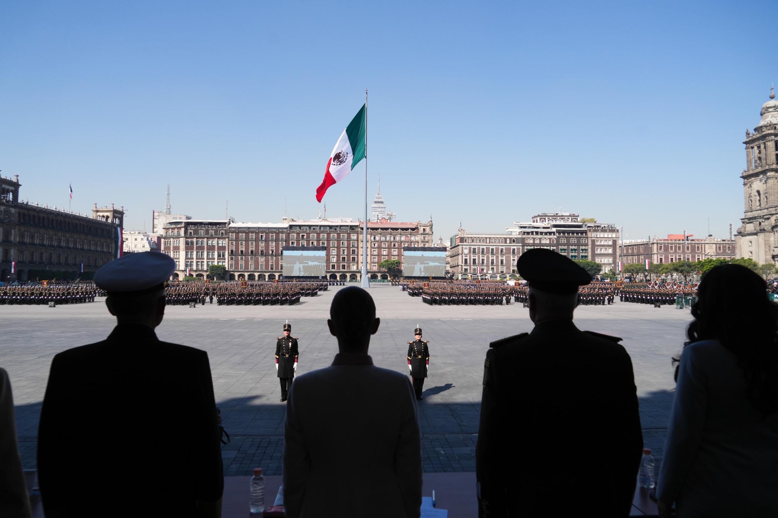 801ca9b8-ba78-431f-9f62-6a35bcb830d6