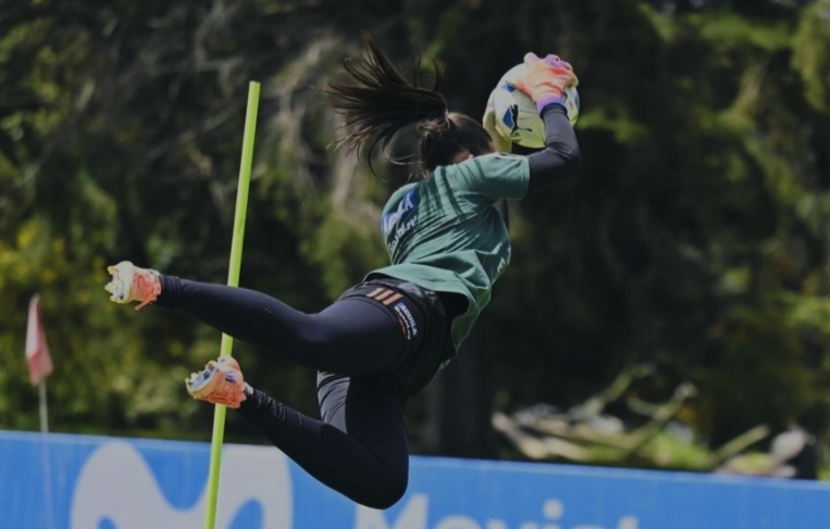 801f20e3-439e-46e6-91c3-e11a53eedc2d