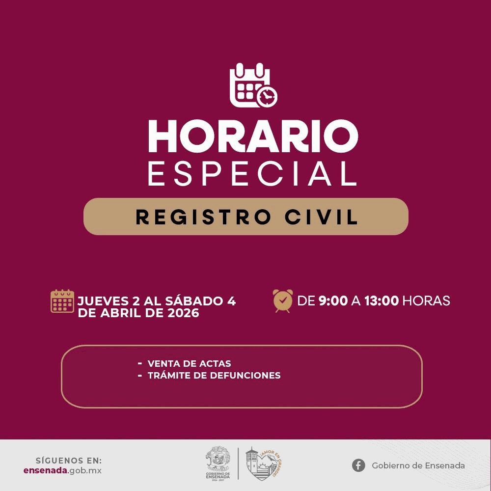 802f83ae-3a68-4402-9d16-aa6efccc780a