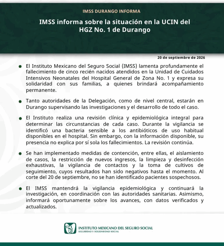 80351e13-7cfb-46a6-89ff-6162491acbfd