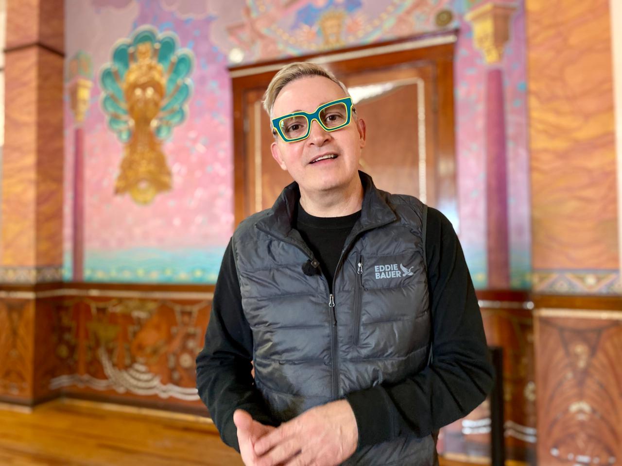 803db86a-b092-432d-a368-8a879465c9ca