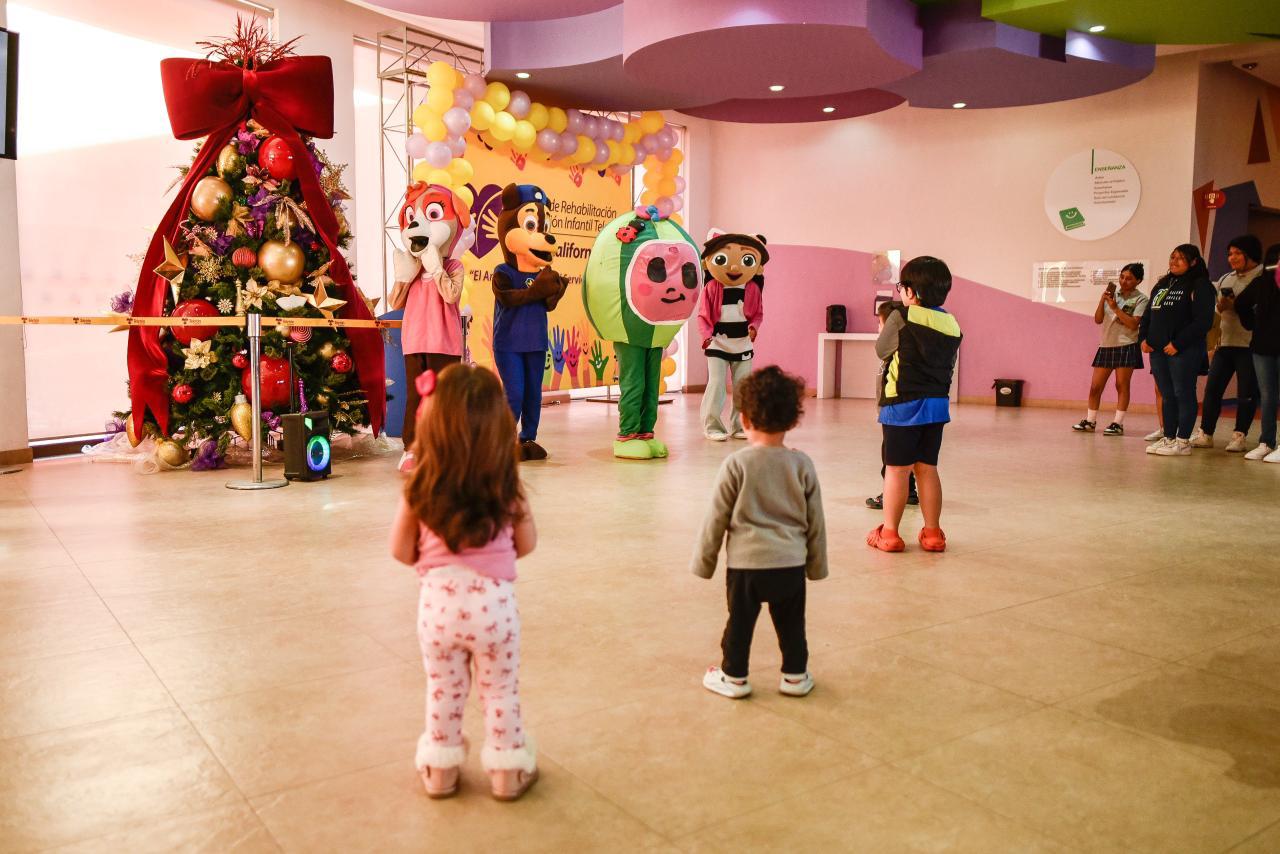 80422634-aafb-4090-8b2d-4500809ce5d1