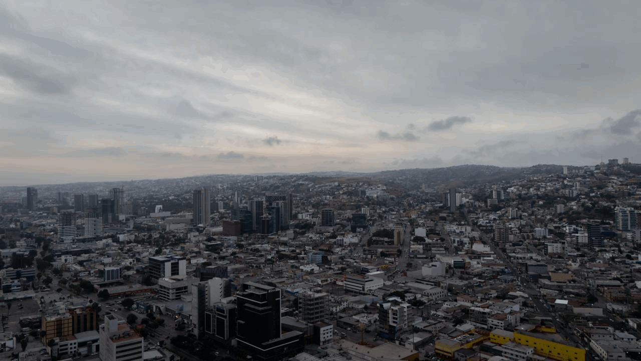 8053ae6b-d722-4d11-b4f0-2ebc1e14c618